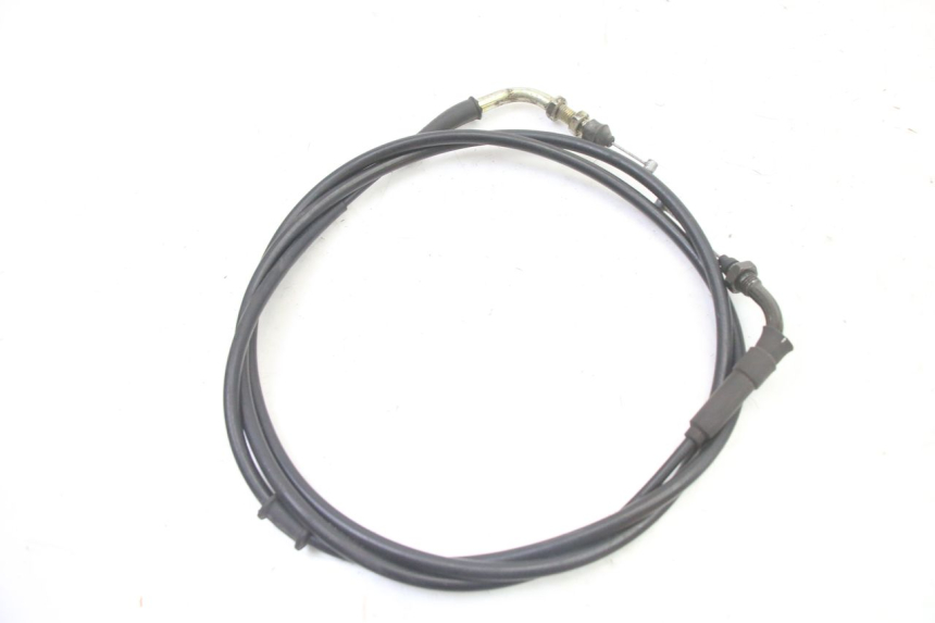photo de CABO DO ACELERADOR SYM FIDDLE 3 III 50 (2014 - 2020) - Detalhe da peça