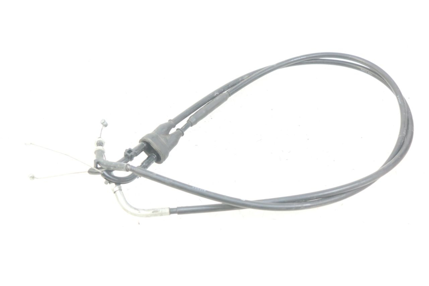 photo de CABO DO ACELERADOR YAMAHA FJR ABS 1300 (2006 - 2012) - Vista principal
