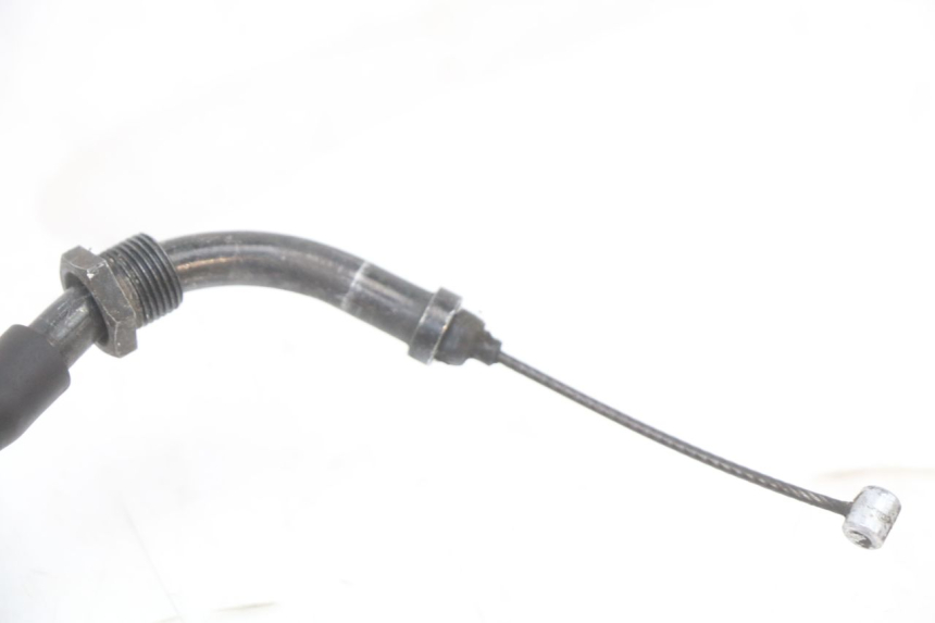 photo de CABO DO ACELERADOR HONDA FJS SILVER WING SILVERWING 400 (2005 - 2008) - Zoom do estado de desgaste