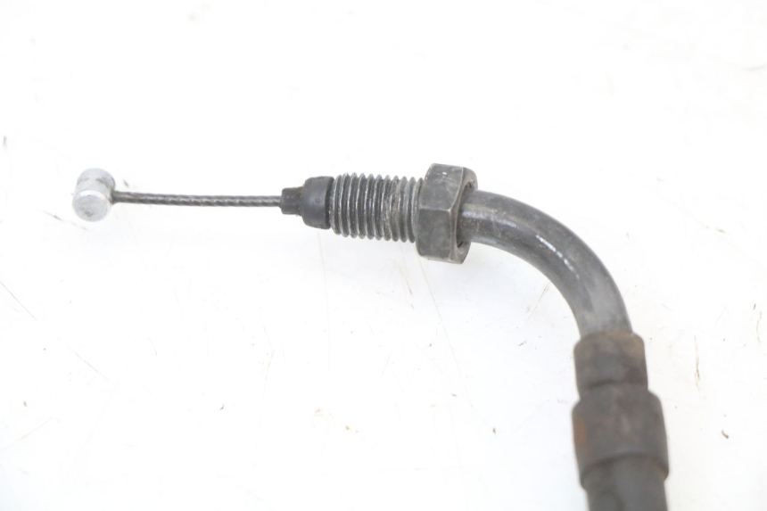 photo de CABO DO ACELERADOR HONDA FJS SILVER WING SILVERWING 400 (2005 - 2008) - Ampliação técnica