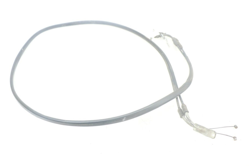photo de CABO DO ACELERADOR MBK FLAME X 125 (2004 - 2007) - Vista principal