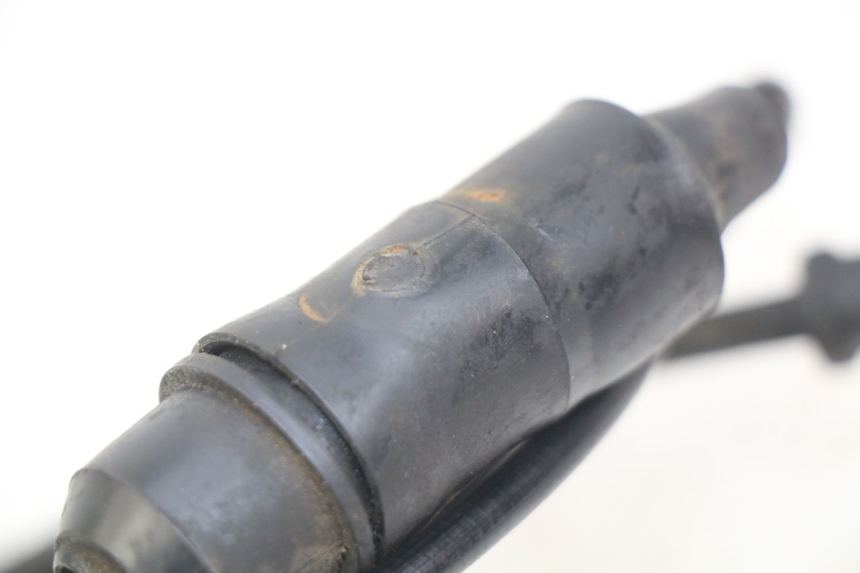 photo de CABO DO ACELERADOR PIAGGIO FLY 2T 50 (2004 - 2017) - Detalhe da peça