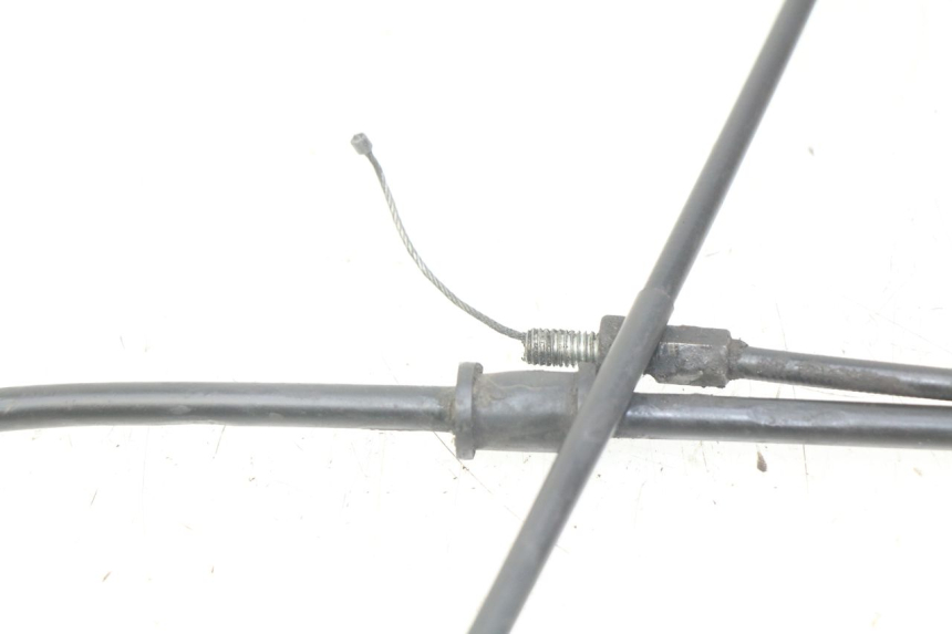 photo de CABO DO ACELERADOR PIAGGIO FLY 2T 50 (2004 - 2017) - Ampliação técnica