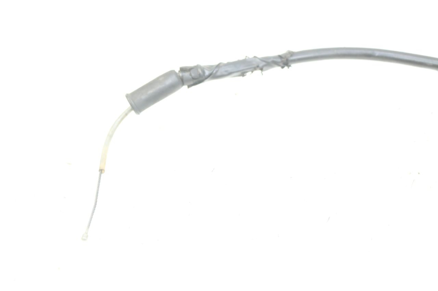 photo de CABO DO ACELERADOR PIAGGIO FLY 2T 50 (2004 - 2017) - Pontos de fixação