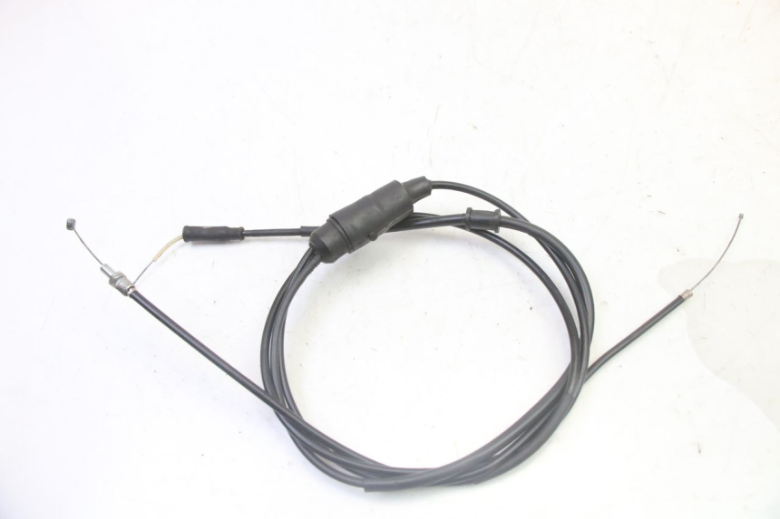 photo de CABO DO ACELERADOR PIAGGIO FLY 2T 50 (2004 - 2017) - Detalhe da peça