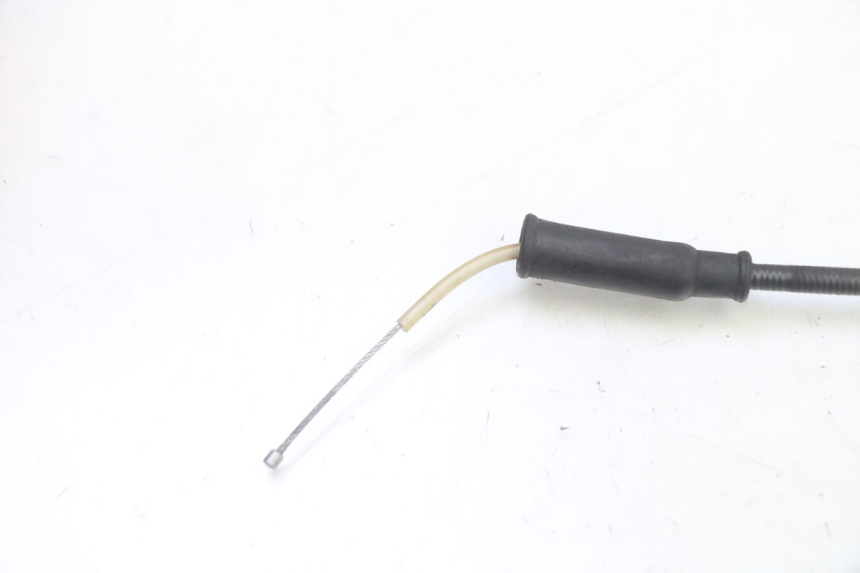 photo de CABO DO ACELERADOR PIAGGIO FLY 2T 50 (2004 - 2017) - Zoom do estado de desgaste