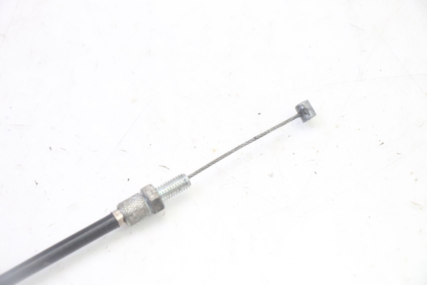 photo de CABO DO ACELERADOR PIAGGIO FLY 2T 50 (2004 - 2017) - Ampliação técnica