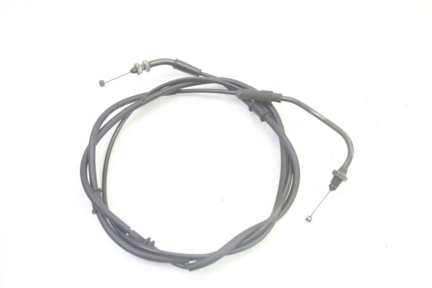photo de CABO DO ACELERADOR PIAGGIO FLY 4T 50 (2013 - 2017) - Detalhe da peça