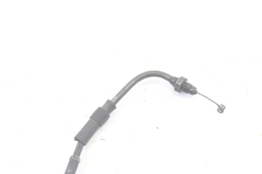 photo de CABO DO ACELERADOR PIAGGIO FLY 4T 50 (2013 - 2017) - Outro ângulo de visão