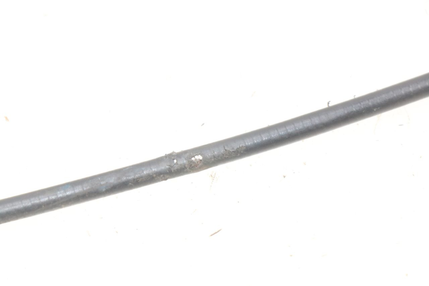 photo de CABO DO ACELERADOR PEUGEOT FOX 50 (1995 - 2003) - Zoom do estado de desgaste