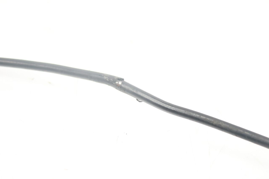 photo de CABO DO ACELERADOR PEUGEOT FOX 50 (1995 - 2003) - Ampliação técnica