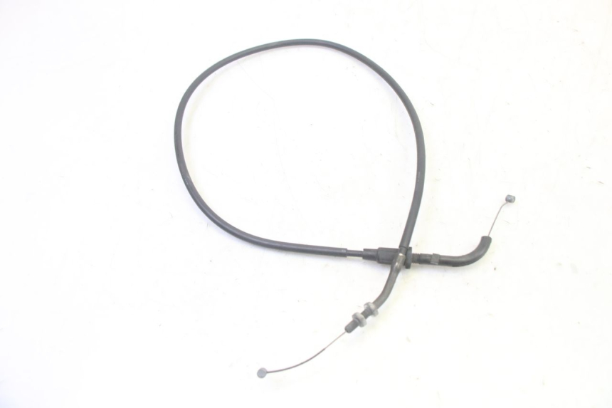 photo de CABO DO ACELERADOR YAMAHA FZ6 N FAZER 600 (2004 - 2006) - Vista principal