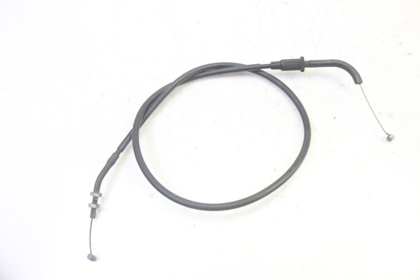 photo de CABO DO ACELERADOR YAMAHA FZ6 N FAZER 600 (2004 - 2006) - Detalhe da peça