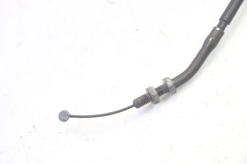 photo de CABO DO ACELERADOR YAMAHA FZ6 N FAZER 600 (2004 - 2006) - Outro ângulo de visão