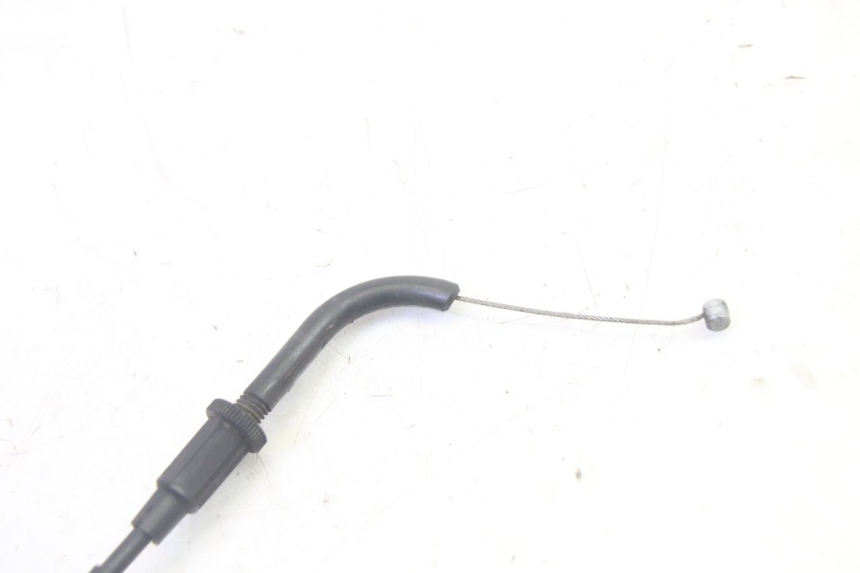 photo de CABO DO ACELERADOR YAMAHA FZ6 N FAZER 600 (2004 - 2006) - Ampliação técnica
