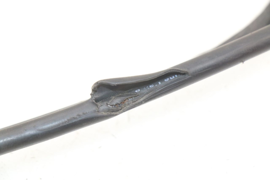 photo de CABO DO ACELERADOR YAMAHA FZ8 800 (2010 - 2016) - Detalhe da peça