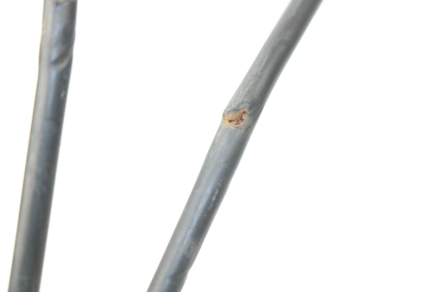 photo de CABO DO ACELERADOR YAMAHA FZ8 800 (2010 - 2016) - Outro ângulo de visão
