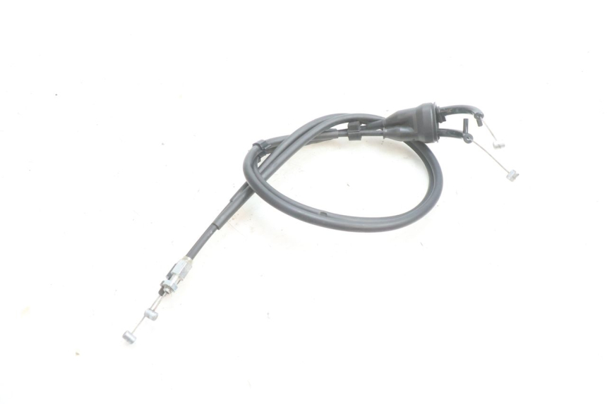 photo de CABO DO ACELERADOR YAMAHA FZ8 800 (2010 - 2016) - Detalhe da peça