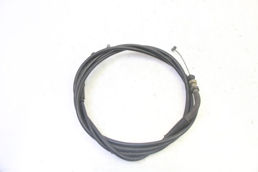 photo de CABO DO ACELERADOR KYMCO GRAND DINK 125 (2008 - 2014) - Detalhe da peça