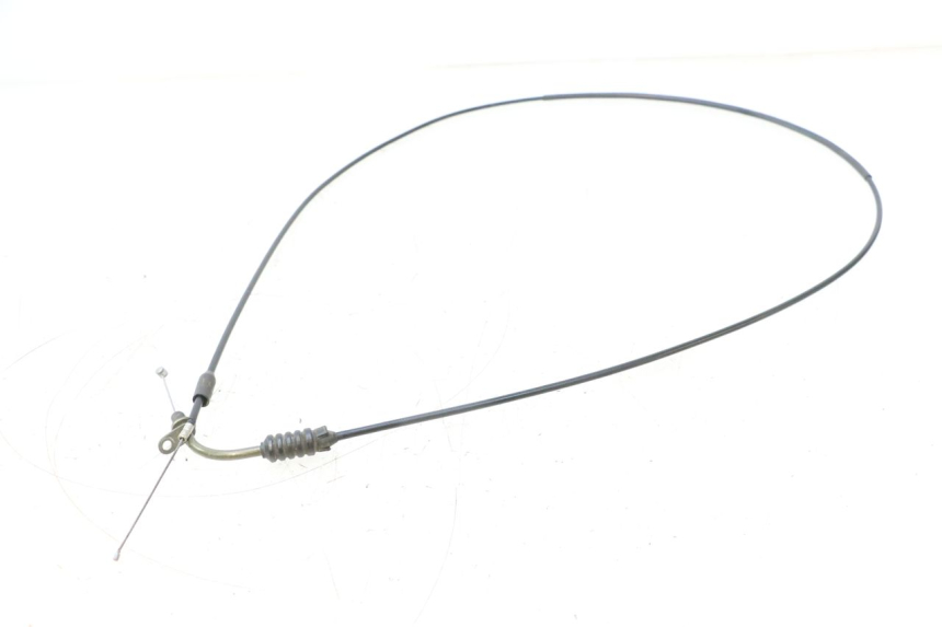photo de CABO DO ACELERADOR TNT MOTOR GRIDO 2T 50 (2010 - 2019) - Vista principal