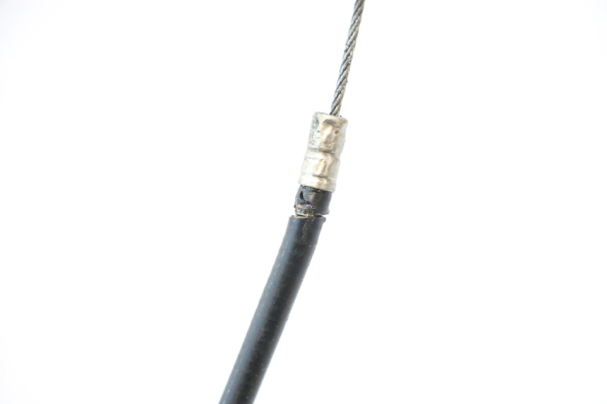 photo de CABO DO ACELERADOR TNT MOTOR GRIDO 2T 50 (2010 - 2019) - Zoom do estado de desgaste