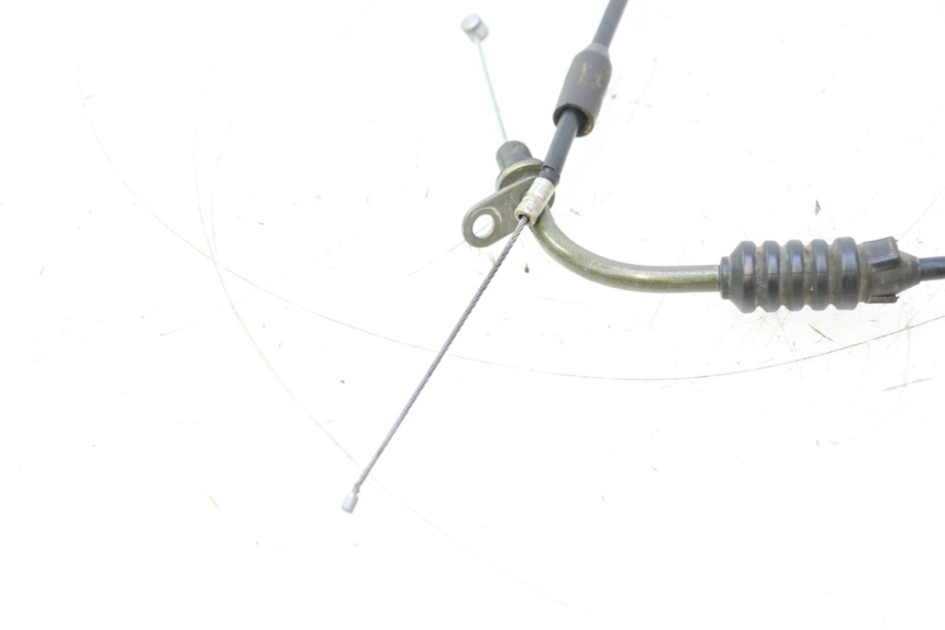 photo de CABO DO ACELERADOR TNT MOTOR GRIDO 2T 50 (2010 - 2019) - Ampliação técnica