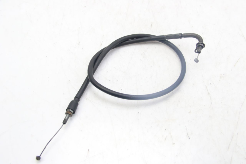 photo de CABO DO ACELERADOR SUZUKI GSX-F GSX  F 1100 (1988 - 1994) - Vista principal