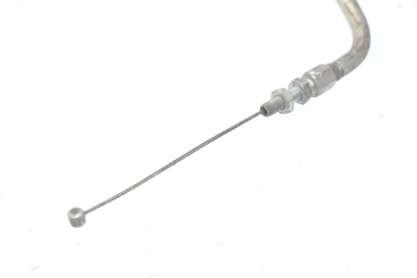 photo de CABO DO ACELERADOR SUZUKI GSX-F GSXF 600 (1998 - 2004) - Ampliação técnica