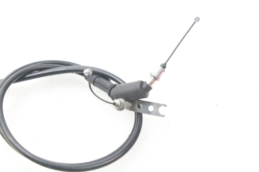 photo de CABO DO ACELERADOR SUZUKI GSX-R GSXR K16 1000 (2012 - 2016) - Detalhe da peça