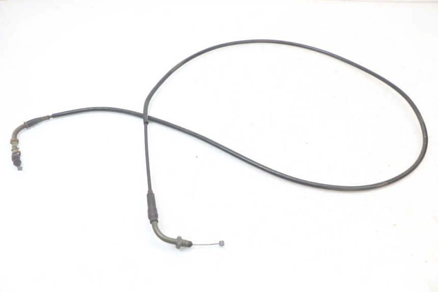photo de CABO DO ACELERADOR EUROCKA GTR 50 (2007 - 2017) - Vista principal
