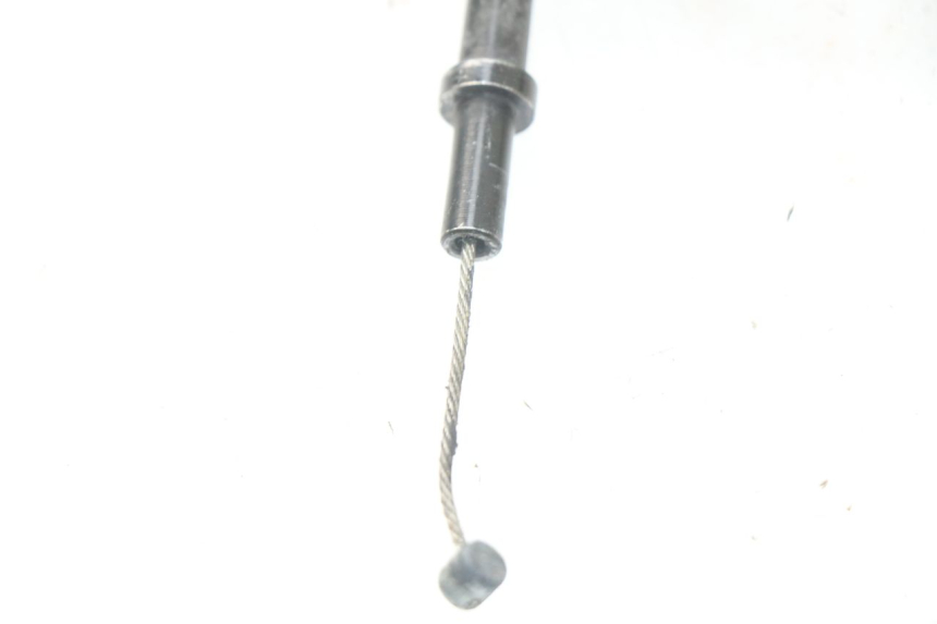 photo de CABO DO ACELERADOR SYM GTS EFI ABS 125 (2012 - 2016) - Outro ângulo de visão