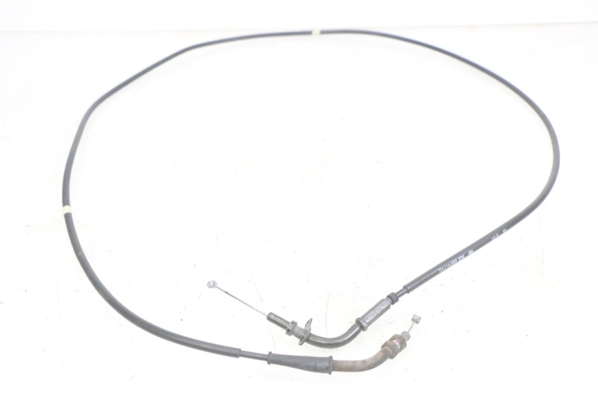 photo de CABO DO ACELERADOR SYM GTS EFI 125 (2012 - 2016) - Vista principal