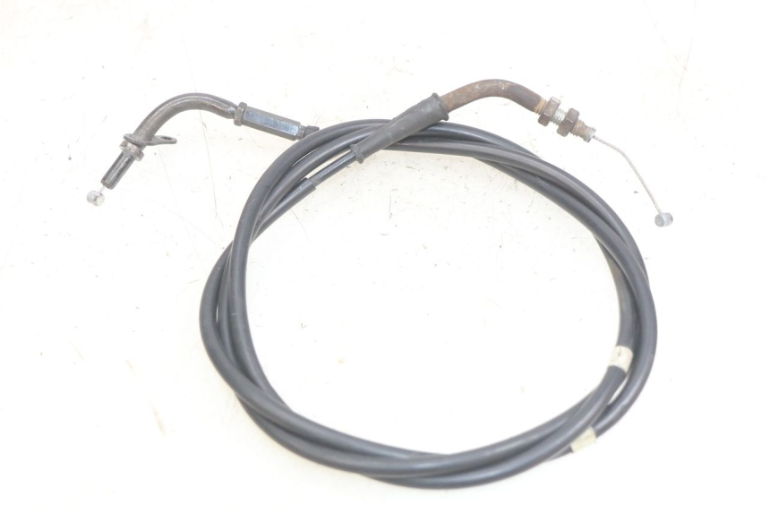 photo de CABO DO ACELERADOR SYM GTS EFI 125 (2012 - 2016) - Detalhe da peça
