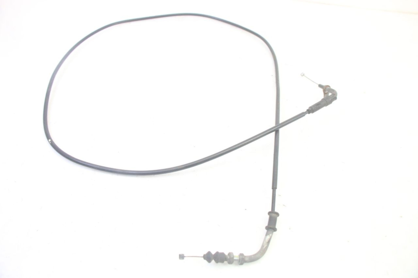 photo de CABO DO ACELERADOR SYM GTS EVO 125 (2009 - 2013) - Vista principal