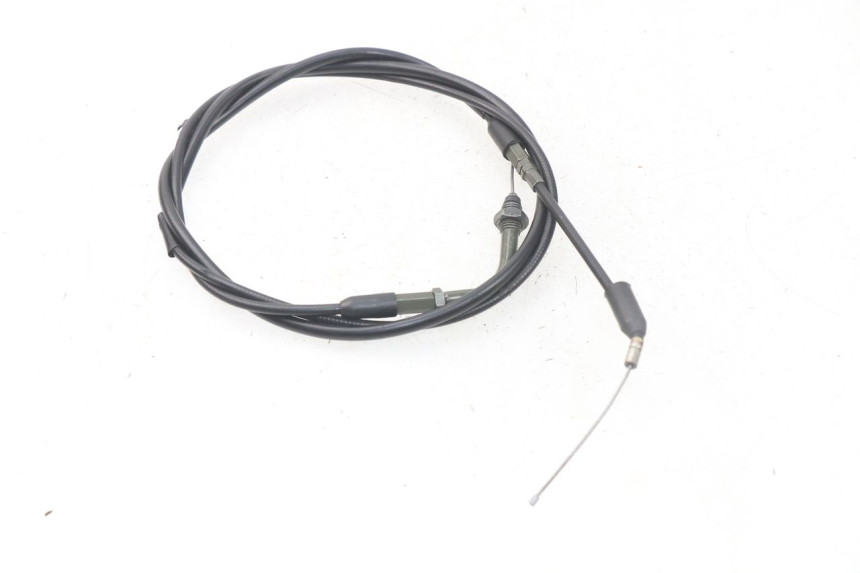 photo de CABO DO ACELERADOR JONWAY GTX 2T 50 (2014 - 2020) - Detalhe da peça