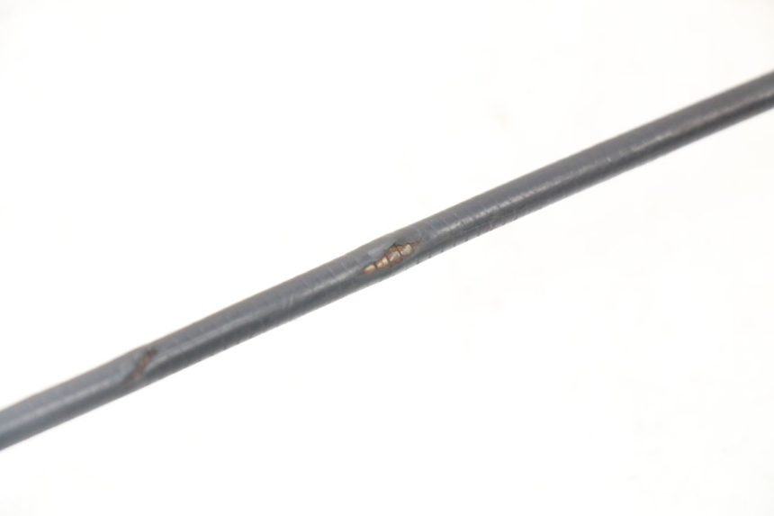 photo de CABO DO ACELERADOR JONWAY GTX 2T 50 (2014 - 2020) - Zoom do estado de desgaste