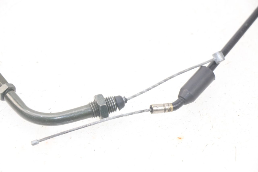 photo de CABO DO ACELERADOR JONWAY GTX 2T 50 (2014 - 2020) - Ampliação técnica