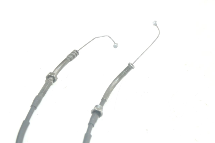 photo de CABO DO ACELERADOR HONDA CBR F 1000 (1993 - 1996) - Detalhe da peça