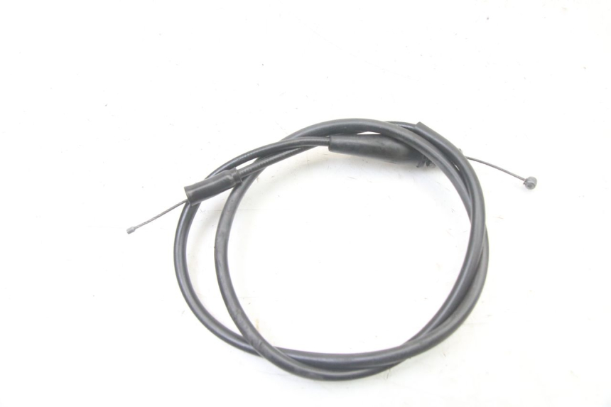 photo de CABO DO ACELERADOR HONDA CR 85 (2003 - 2007) - Detalhe da peça