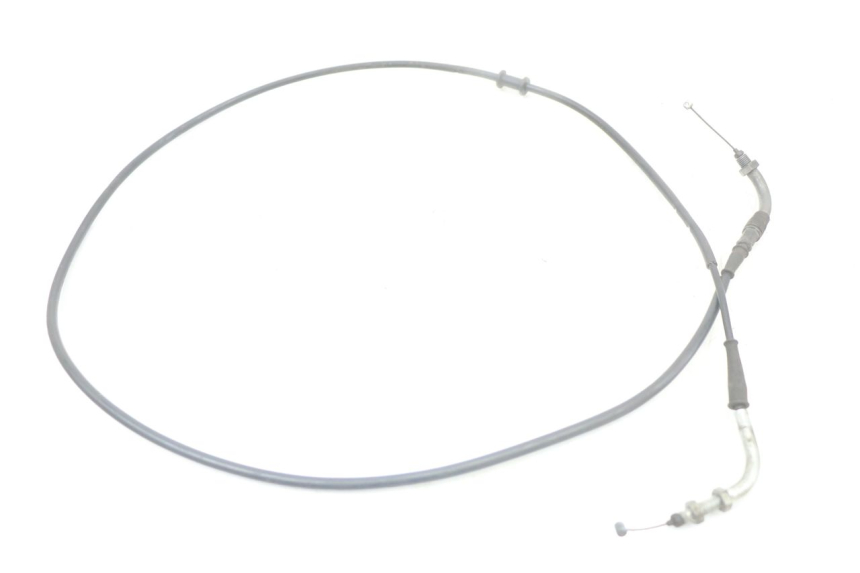 photo de CABO DO ACELERADOR HONDA FES S-WING SWING 125 (2007 - 2015) - Vista principal