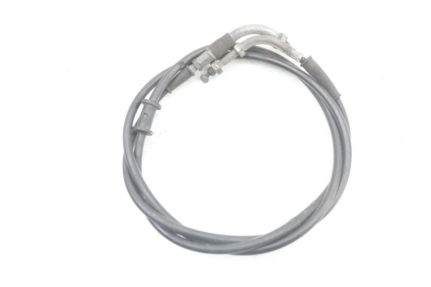 photo de CABO DO ACELERADOR HONDA FES S-WING SWING 125 (2007 - 2015) - Detalhe da peça