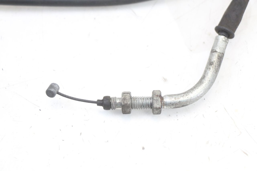 photo de CABO DO ACELERADOR HONDA FES S-WING SWING 125 (2007 - 2015) - Outro ângulo de visão