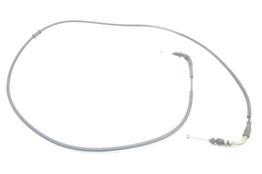 photo de CABO DO ACELERADOR HONDA NES AROBASE 125 (2000 - 2003) - Vista principal