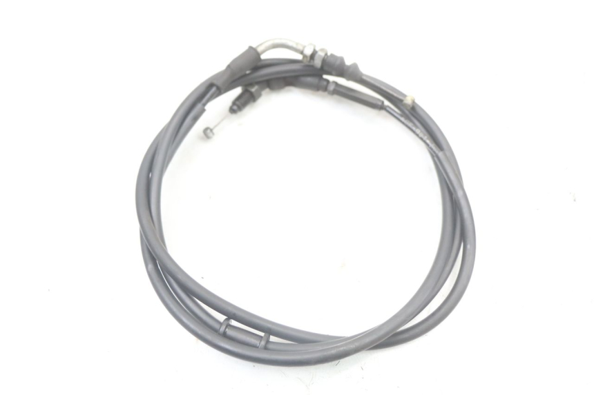 photo de CABO DO ACELERADOR HONDA NES AROBASE 125 (2000 - 2003) - Detalhe da peça