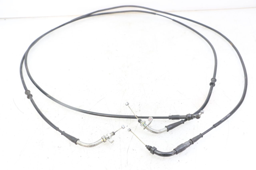 photo de CABO DO ACELERADOR HONDA SH i 300 (2015 - 2020) - Vista principal