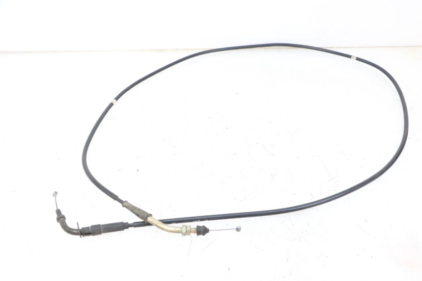 photo de CABO DO ACELERADOR SYM JOYMAX 125 (2010 - 2017) - Vista principal
