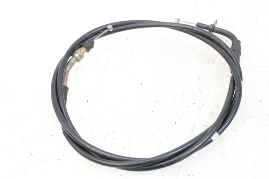 photo de CABO DO ACELERADOR SYM JOYMAX 125 (2010 - 2017) - Detalhe da peça