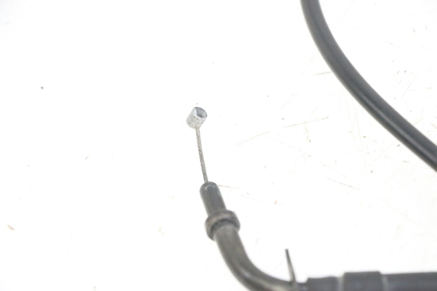 photo de CABO DO ACELERADOR SYM JOYMAX 125 (2010 - 2017) - Ampliação técnica