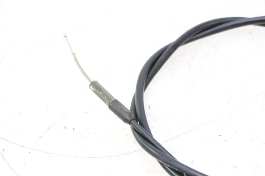 photo de CABO DO ACELERADOR RIDE JUMP 2T 50 (2012 - 2017) - Detalhe da peça