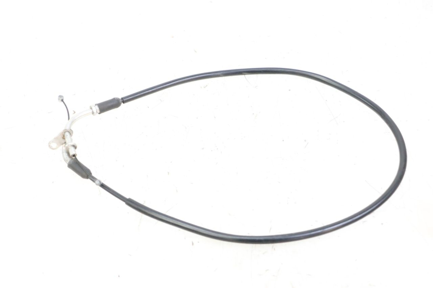 photo de CABO DO ACELERADOR KEEWAY K-LIGHT KLIGHT 125 (2018 - 2025) - Vista principal
